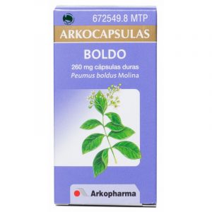 arkocapsulas-boldo-260-mg-48-capsulas