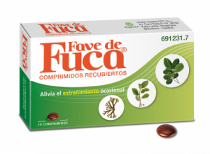 big-fave-de-fuca-10-comprimidos