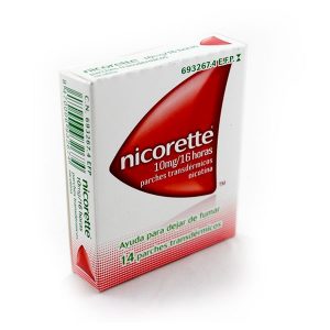 nicorette-10-mg-16-h-14-parches-transdermicos-166-mg
