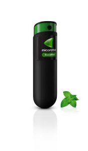 nicorette