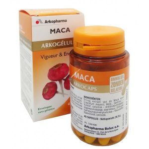arkopharma-arkocaps-maca-45-capsules