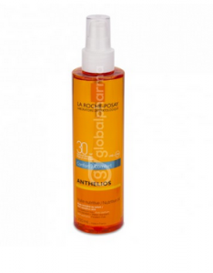 La Roche Posay