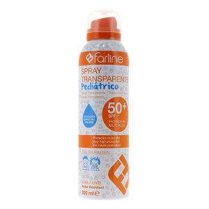 farline_protector_solar_spray_transparente_pediatrico_spf50__200ml178132_