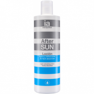 interapothek-after-sun-400-ml