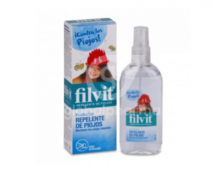 filvit-protector-repelente-de-piojos-