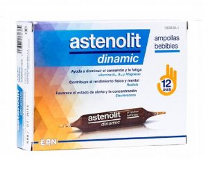 astenolit-dinamic-ampollas-bebibles_l