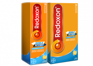 redoxon-doble-accion
