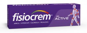 caja_fisiocrem_active_60_g._795_euros