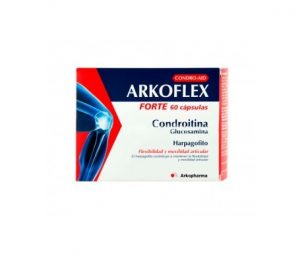 coupon_image_1