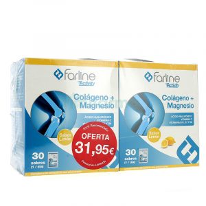 farline_colageno_magnesio_30_sobres___30_duplo181020duplo_