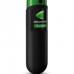 nicorette-bucomist-es