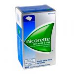 nicorette-ice-mint-2mg-105-chicles