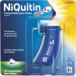 niquitin-4-mg-comprimidos-para-chupar-sabor-menta