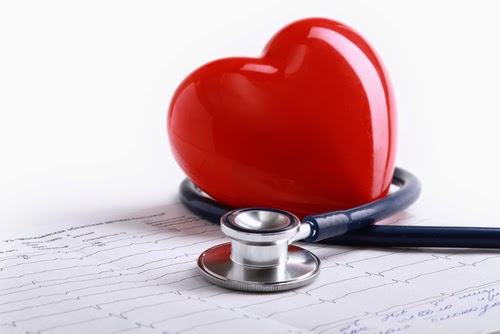Control de la salud cardiovascular en tu farmacia