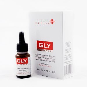 vital-plus-active-gly-15-ml