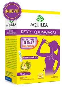 Detox-Quemagrasa