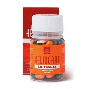 heliocare-ultra-d-30-capsulas