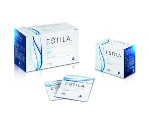 ESTILA-toallitas