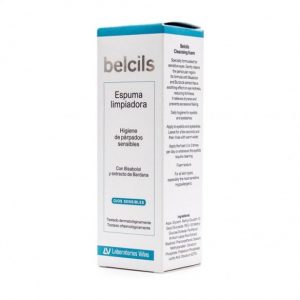 belcils-espuma-