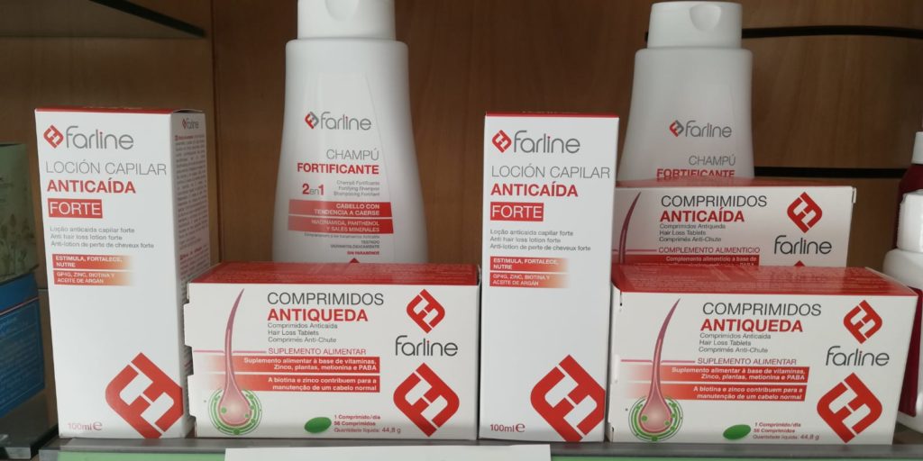 farline