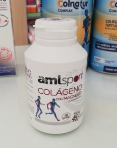 amlsport
