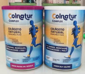 colnatur