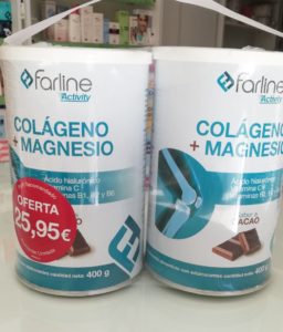 farline
