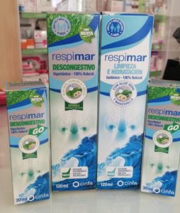 respimar